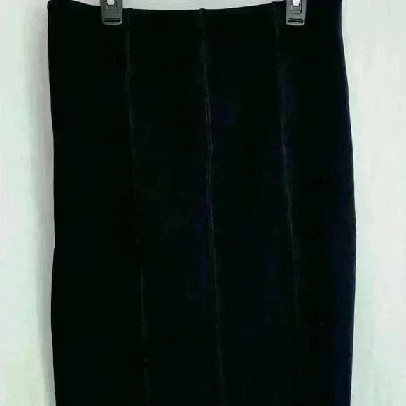 Trouvé skirt - Picture 2 of 5